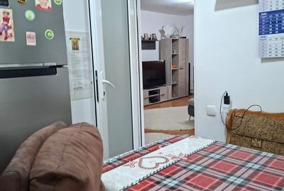 Casă cu 4 camere cu Teren 720 Mp în Limanu - 3
