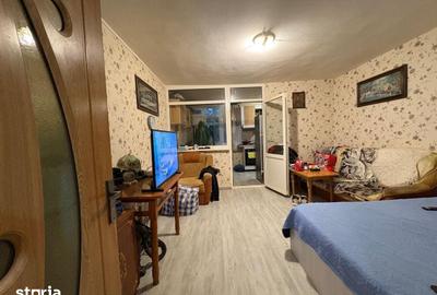 Garsonieră în Tătărași