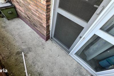 Apartament cu 2 camere în Petros