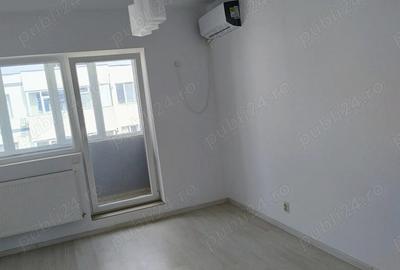 Apartament cu 2 camere decomandat în Berceni - 1