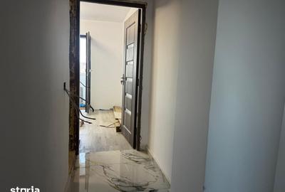 Apartament cu 4 camere decomandat în Prundu - 3