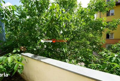 Apartament cu 2 camere în Rogerius - 2