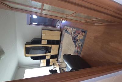 Apartament cu 2 camere semidecomandat în Take Ionescu - 1