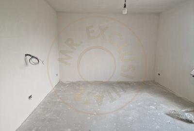 Apartament cu 2 camere decomandat în Smeura - 6