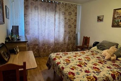 Apartament cu 3 camere în Bahne - 3