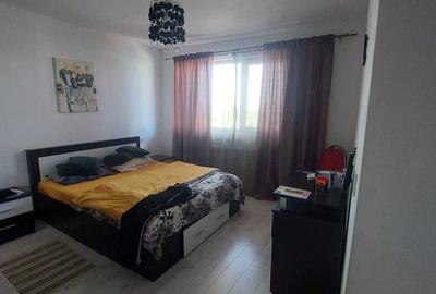 Casă cu 3 camere în Exterior Vest - 8