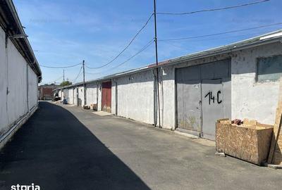 Spațiu comercial, de 60 mp, în Doamna Ghica - 4