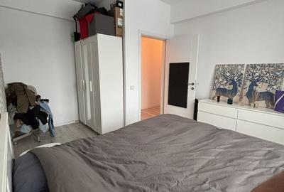 Apartament cu 2 camere decomandat în Chiajna - 3