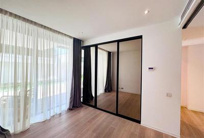 Apartament cu 4 camere decomandat, mobilat în Primăverii - 38