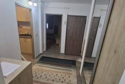 Apartament cu 2 camere decomandat în Moara de foc - 6