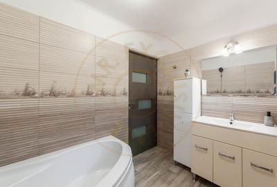 Casă individuală cu 4 camere cu Canalizare în Ștefănești - 8