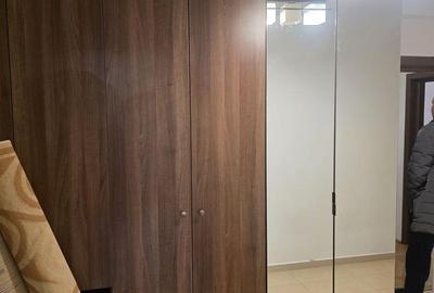 Apartament cu 3 camere în Polonă - 4