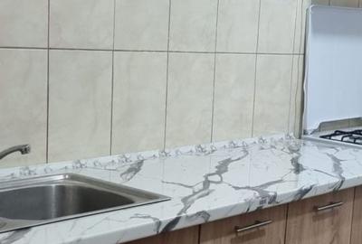Apartament cu 2 camere în Central - 2