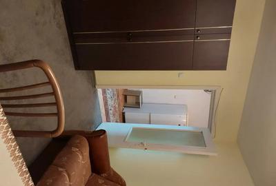 Apartament cu 2 camere decomandat în Mărăței - 1