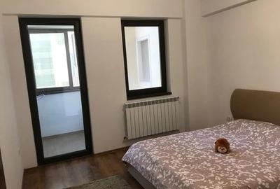 Apartament cu 2 camere decomandat, mobilat în Tomis Plus