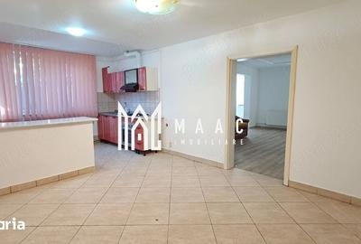 Spațiu comercial, de 70 mp, în Vitrometan