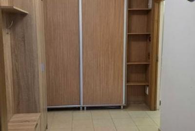 Garsonieră în Sălăjan - 6
