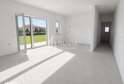 Casă cu 3 camere cu Teren 510 Mp în Central - 5
