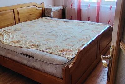 Apartament cu 4 camere în Central