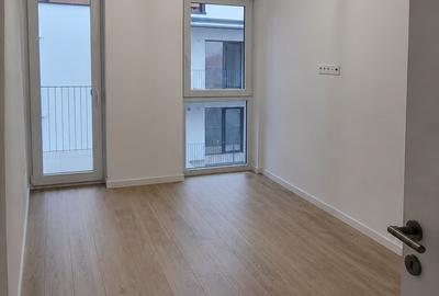 Apartament cu 2 camere în Doamna Ghica - 4