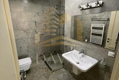 Apartament cu 3 camere decomandat, mobilat în Andrei Mureșanu - 6