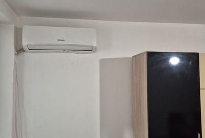 Garsonieră în Brazda lui Novac - 5