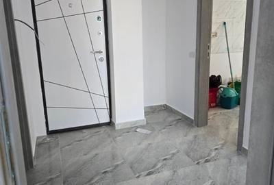 Apartament cu 2 camere decomandat în Roșu - 7
