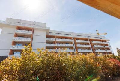 Garsonieră nedecomandată în Torontalului - 10