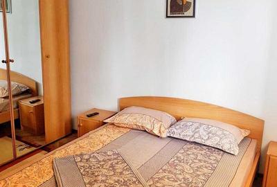 Apartament cu 3 camere semidecomandat în Nord - 2
