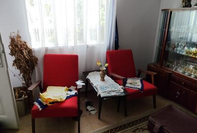 Casă individuală cu 3 camere cu Teren 4900 Mp în Cislău - 9