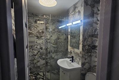 Apartament cu 2 camere decomandat în Bonț - 1