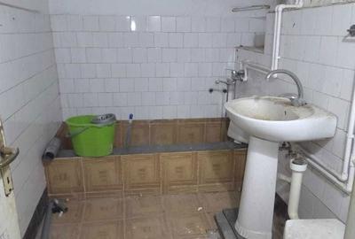 Garsonieră decomandată în Exterior Vest - 9