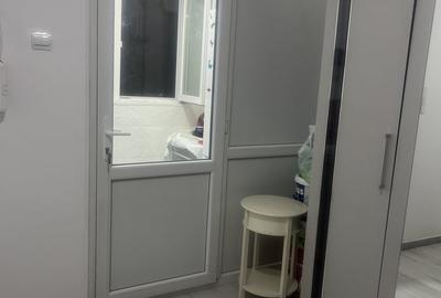 Garsonieră semidecomandată în Sălaj - 6