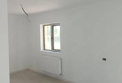 Spațiu comercial, de 480 mp, în Dumbrava - 4