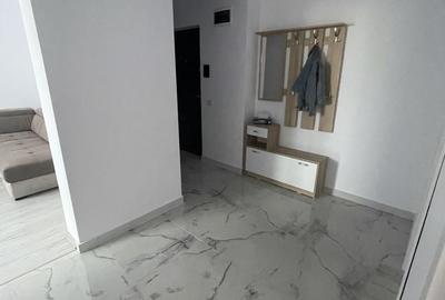 Apartament cu 2 camere decomandat în Fundeni - 7