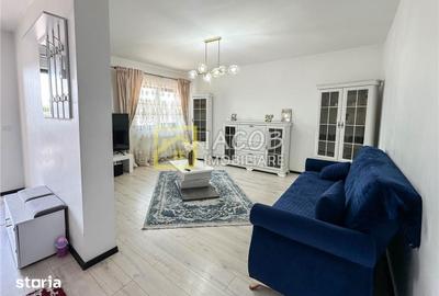 Casă cu 3 camere cu Teren 420 Mp în Central - 17