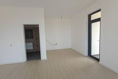 Casă individuală cu 3 camere cu Canalizare în Paleu - 2