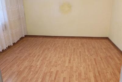 Apartament cu 2 camere decomandat în Central - 7