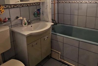 Apartament cu 2 camere decomandat în Pantelimon