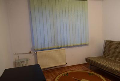 Apartament cu 2 camere decomandat, mobilat în Aviației - 3
