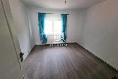 Apartament cu 3 camere decomandat în Central - 3