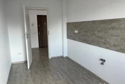 Apartament cu 2 camere decomandat în Dobroești - 6