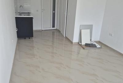 Apartament cu 3 camere decomandat în Săbișa - 2
