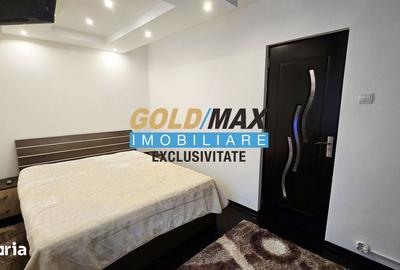Apartament cu 3 camere semidecomandat în Banat - 6