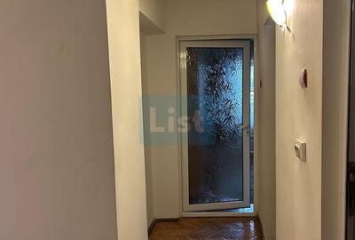 Apartament cu 4 camere decomandat, mobilat în Central - 7