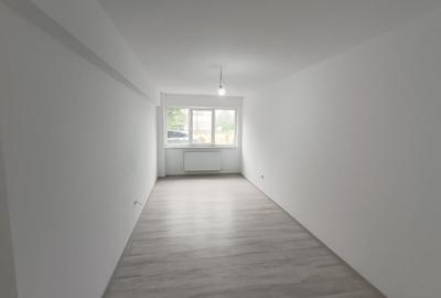 Apartament cu 2 camere decomandat în Popas Păcurari - 3