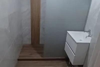 Apartament cu 2 camere decomandat, mobilat în Lujerului - 4