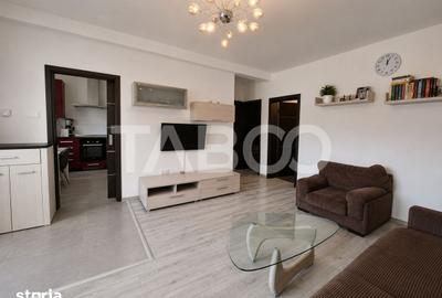 Apartament cu 3 camere decomandat în Central - 15