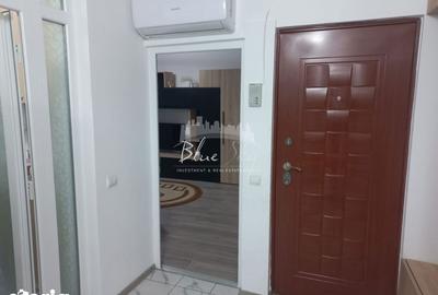 Apartament cu 2 camere decomandat în Far - 12