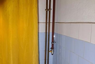 Apartament cu 2 camere semidecomandat în Aurel Vlaicu - 2